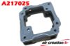 Image de A217025 - Support Parachute Softpack STRATOS NEO